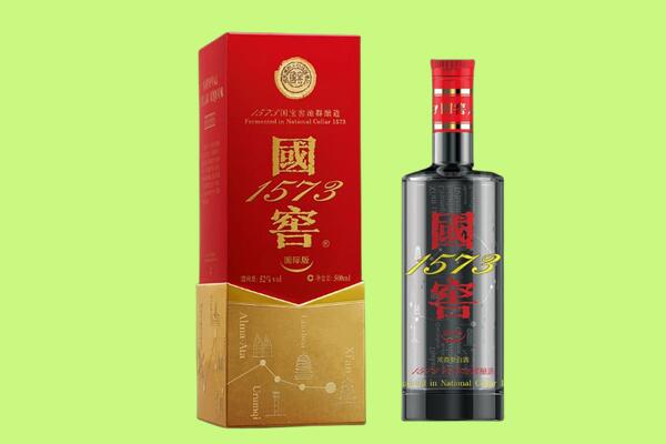 南平政和县回收国窖